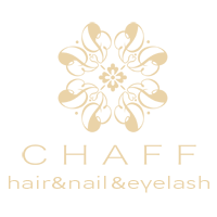 Chaff hair&nail