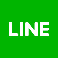 LINEICON