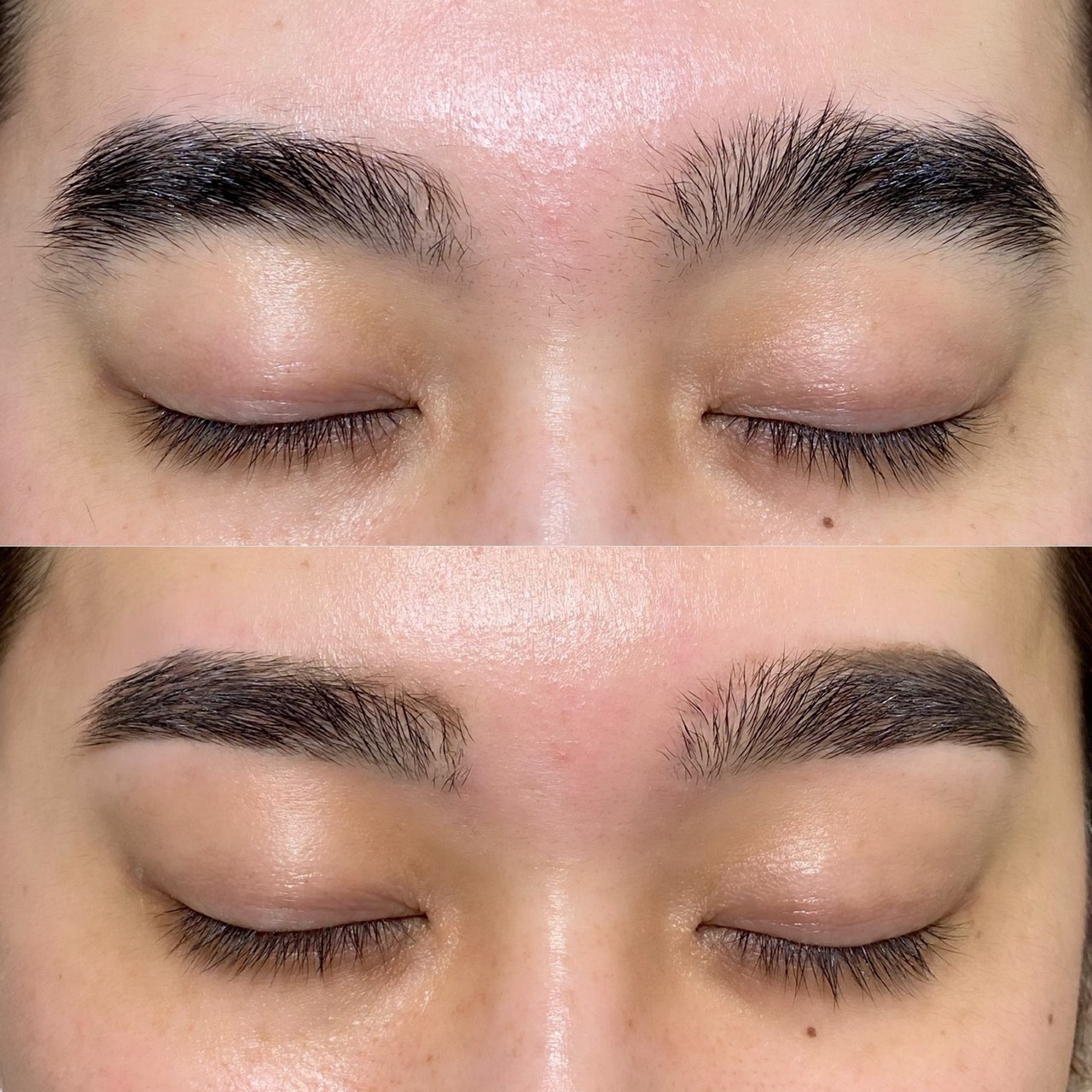 明大前 美容室 Chaff チャフ ヘアサロン ネイルサロン アイラッシュサロン 明大前 美容室 Chaff チャフ ヘアサロン ネイルサロン アイラッシュサロン